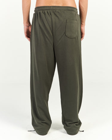Baggy Sweatpants